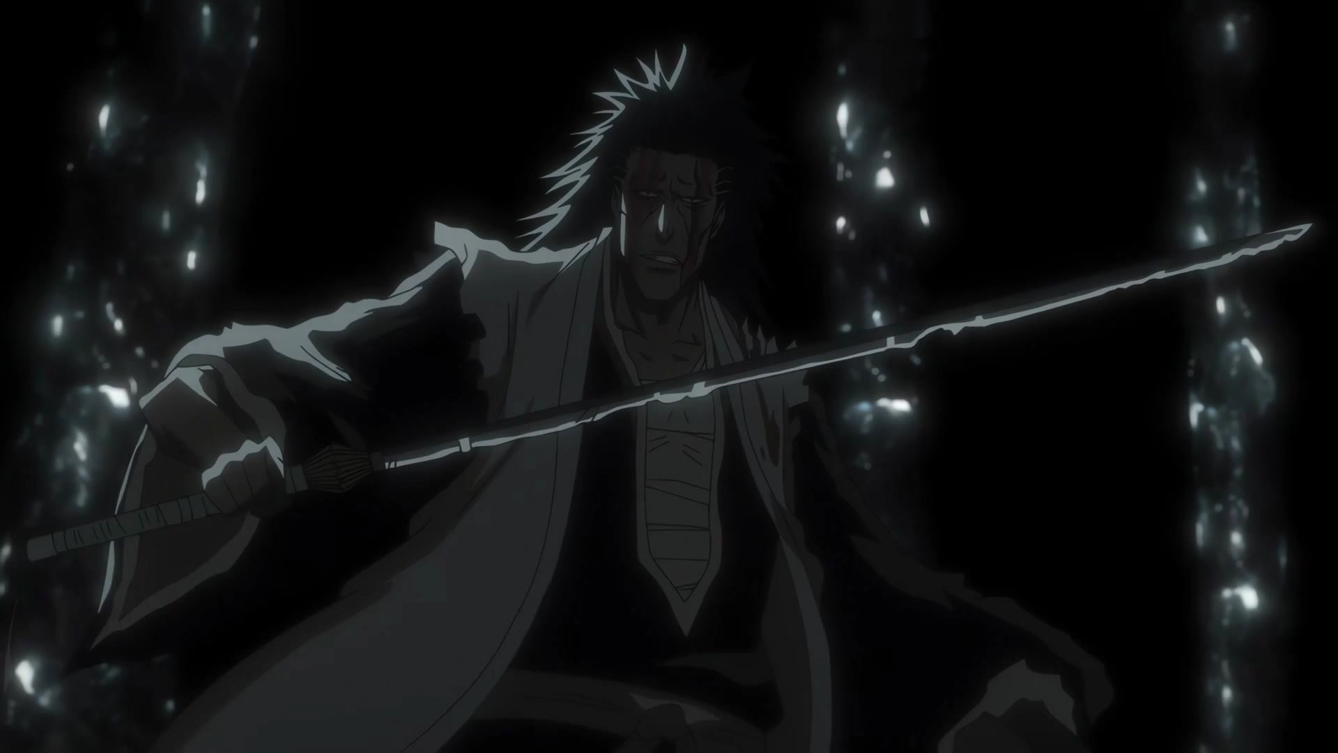 ESPADAS_3ASQ_Bleach_Sennen_Kessen_hen_09_BD_1080p_FLAC_mkv_Comp (41).mp4